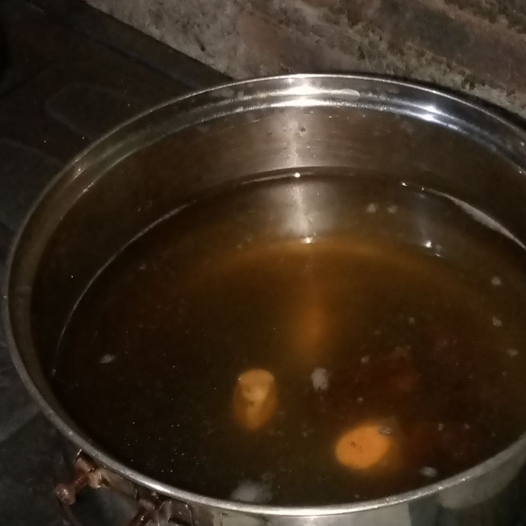 Langkah 1