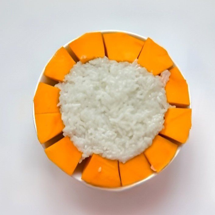 Langkah 3