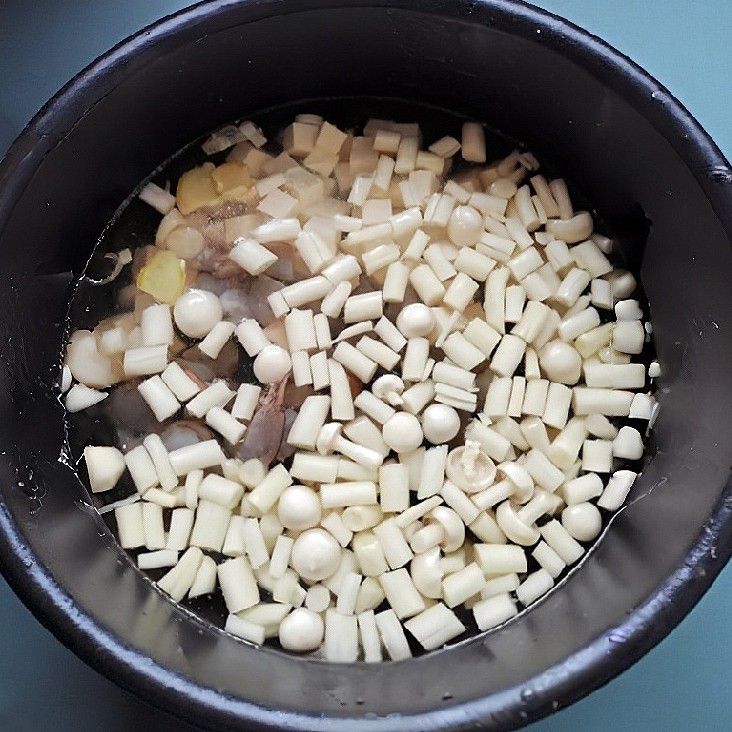 Langkah 2