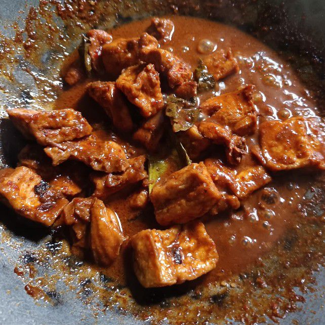 Langkah 6