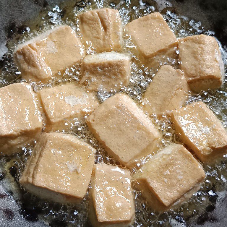 Langkah 1