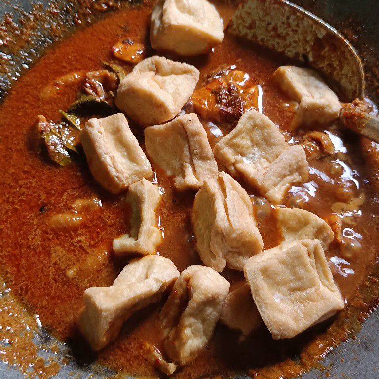 Langkah 5