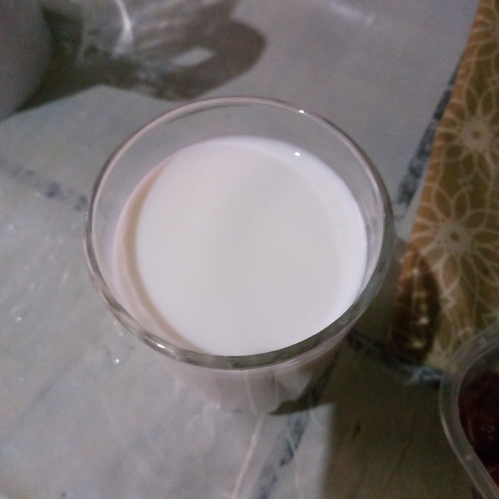 Langkah 2