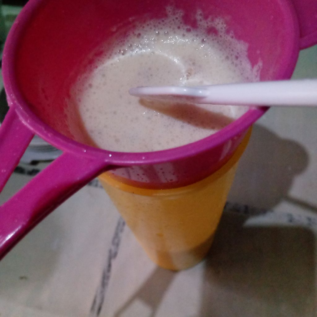 Langkah 5