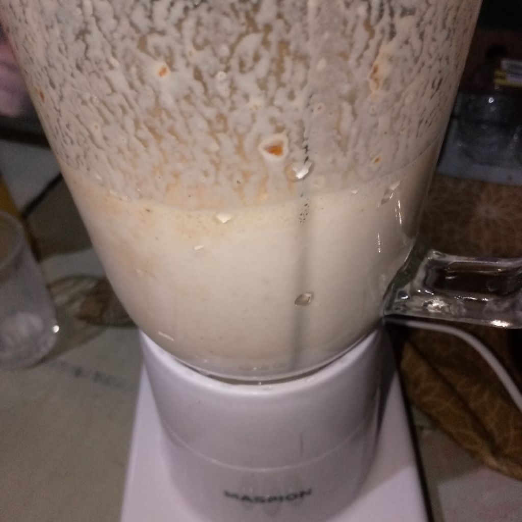 Langkah 4