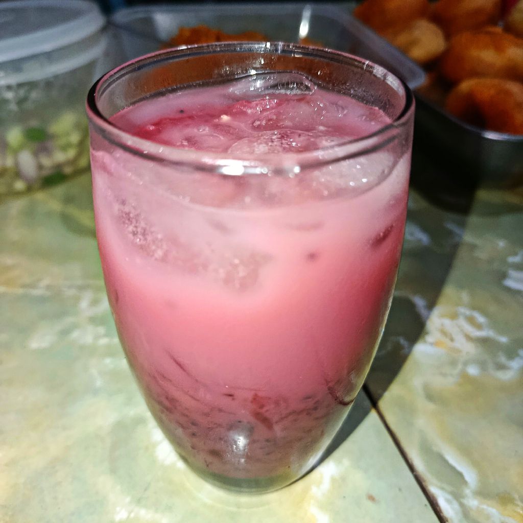 Langkah 5
