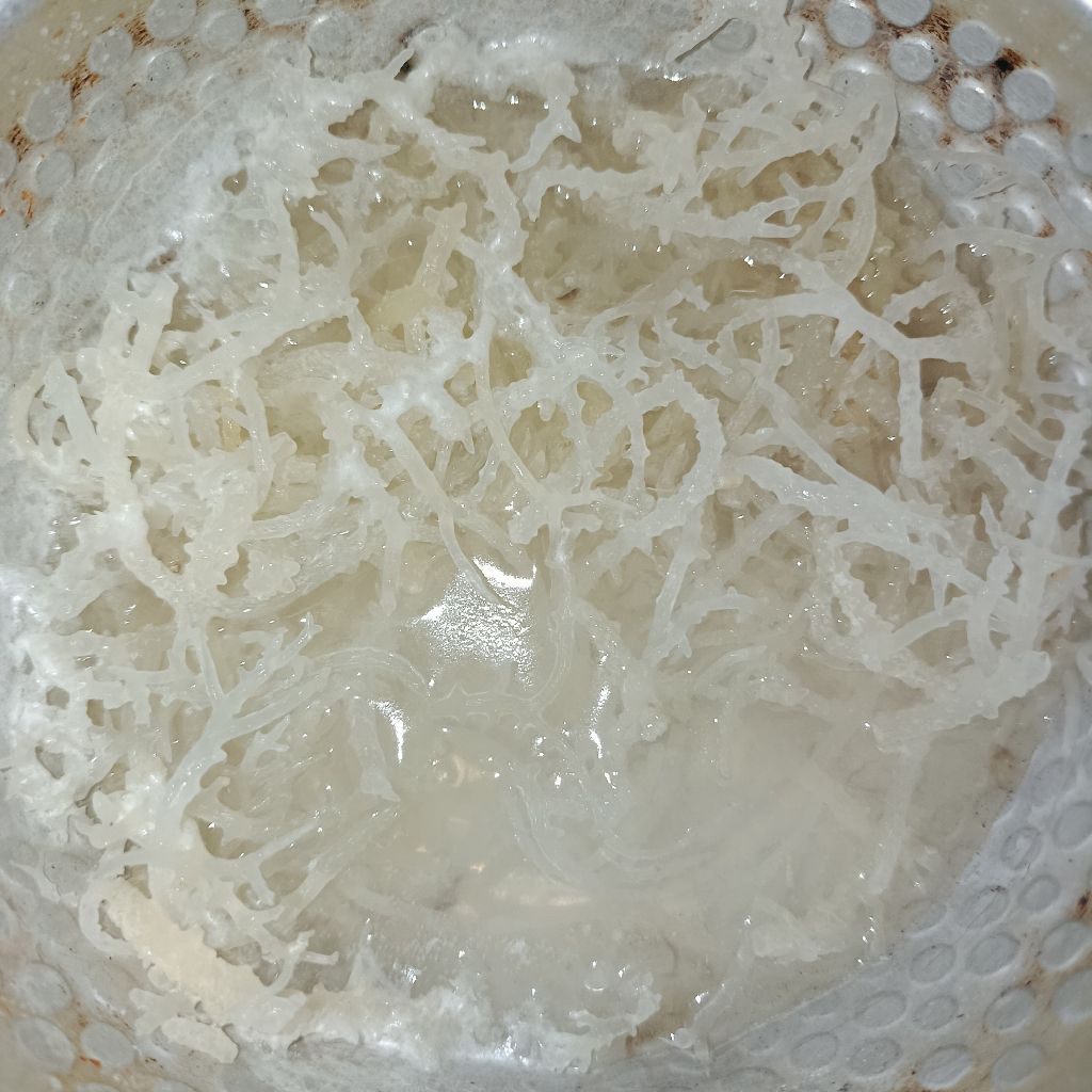 Langkah 1