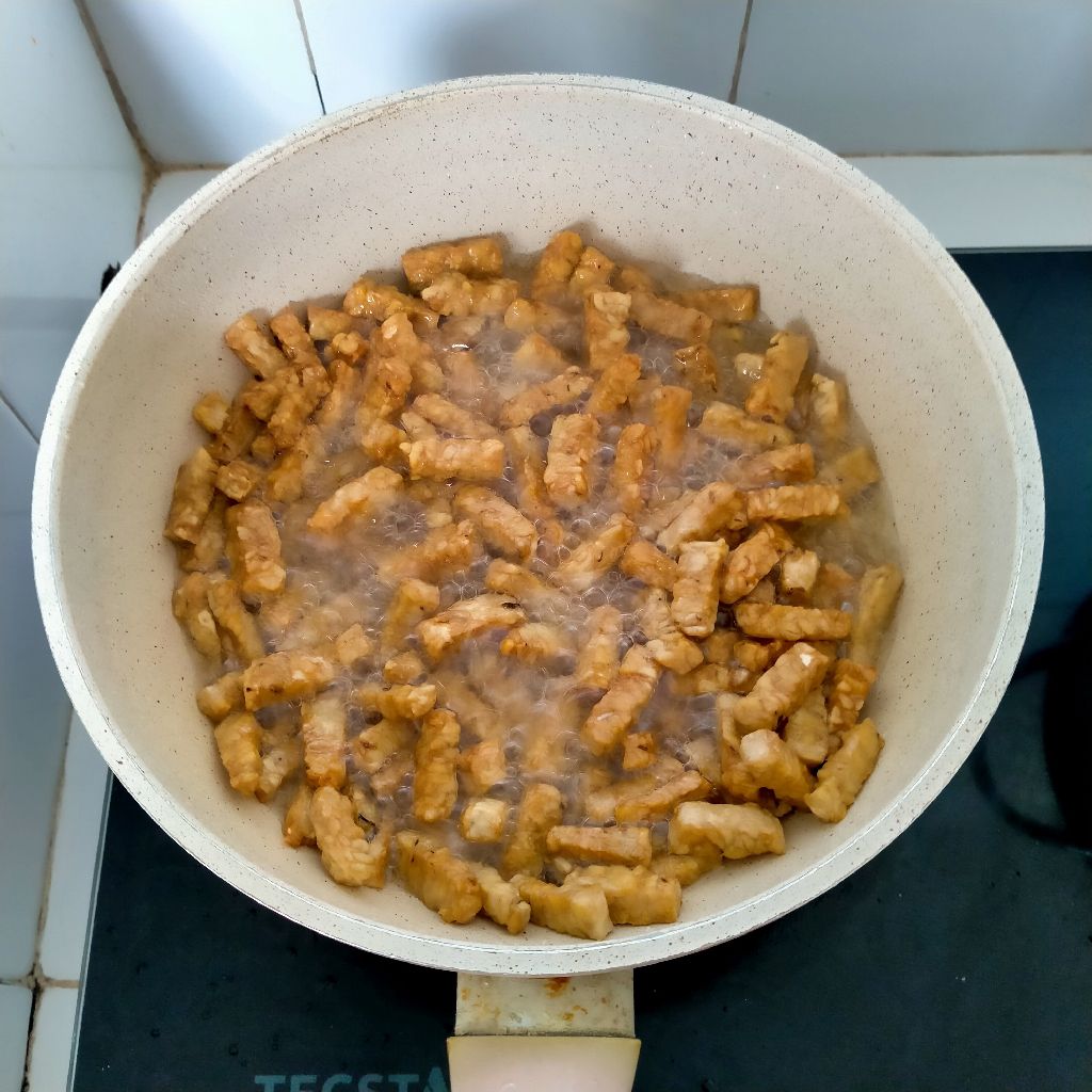 Langkah 2