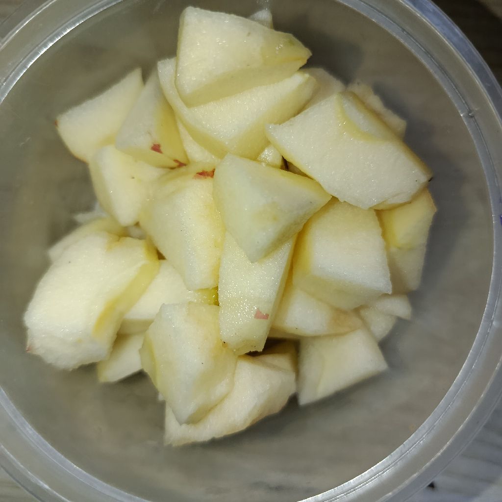 Langkah 2