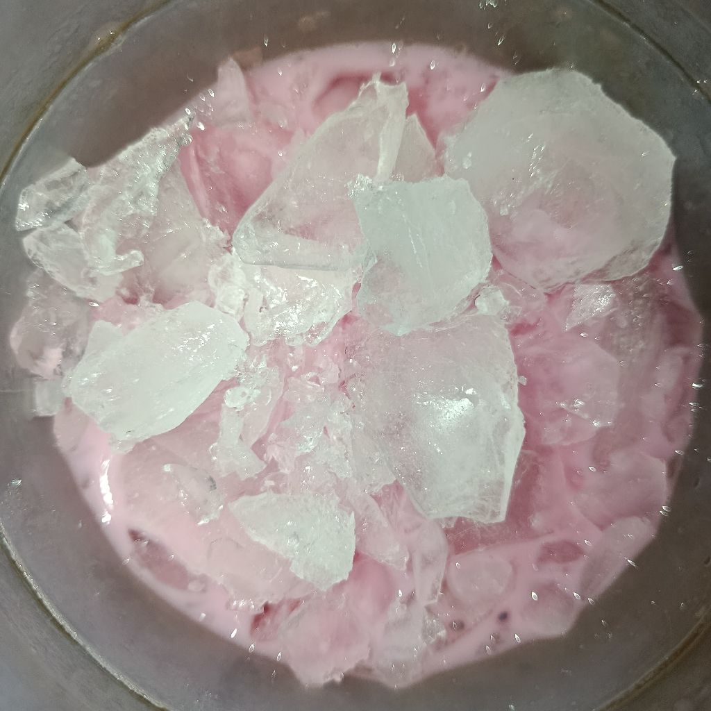 Langkah 7