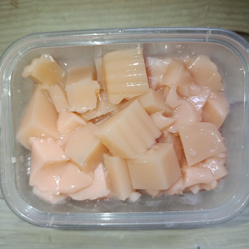 Langkah 3