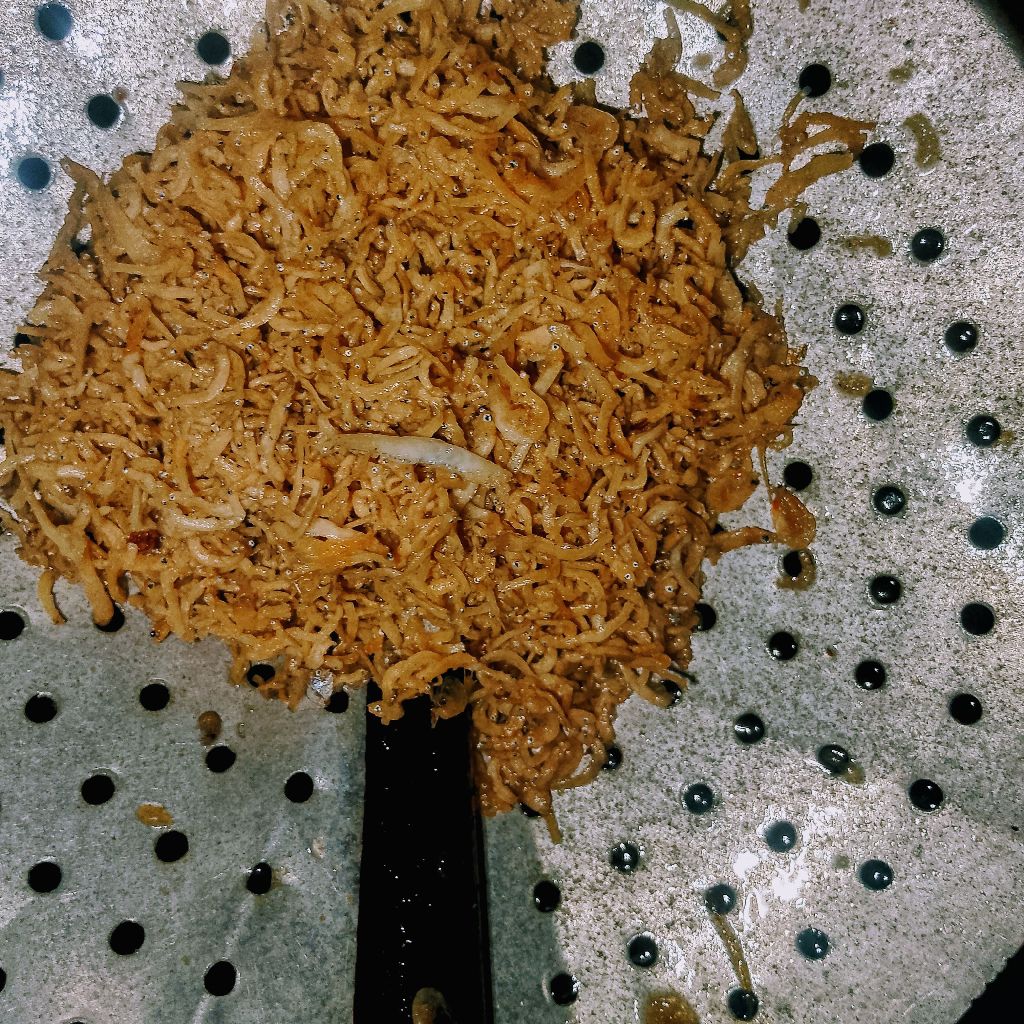 Langkah 2