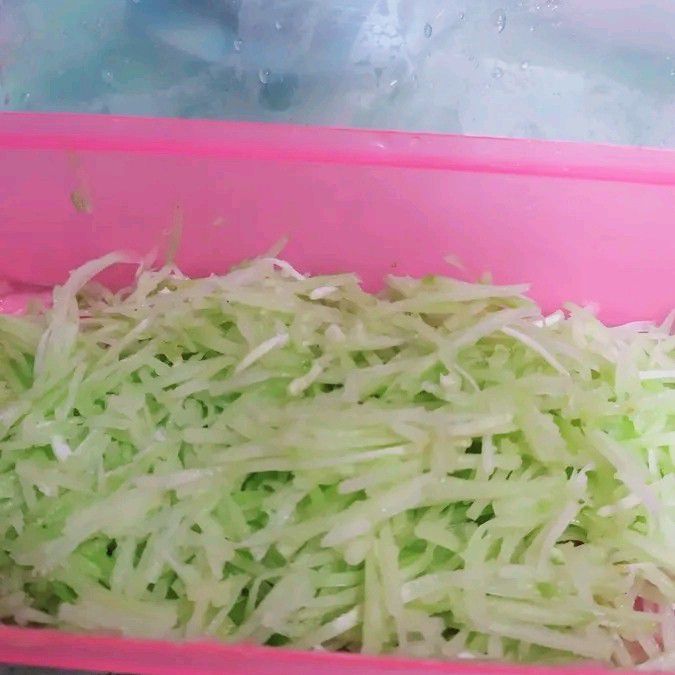 Langkah 1