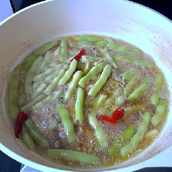 Langkah 4