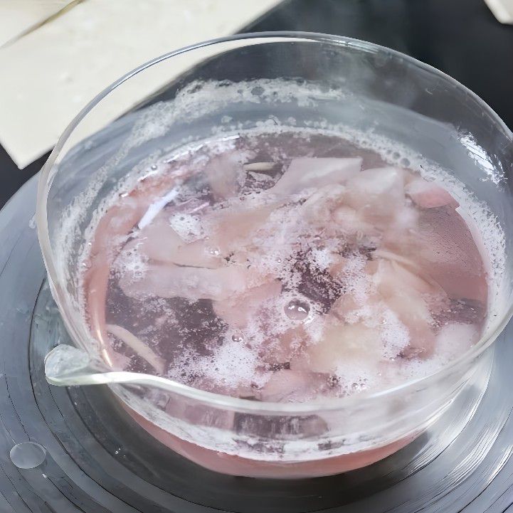 Langkah 1
