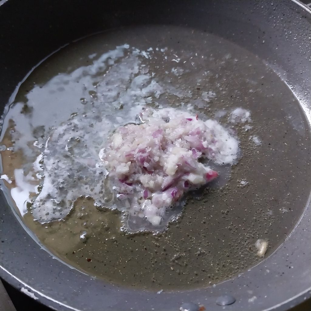Langkah 5