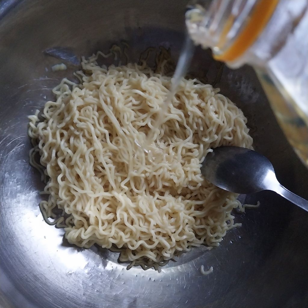 Langkah 2