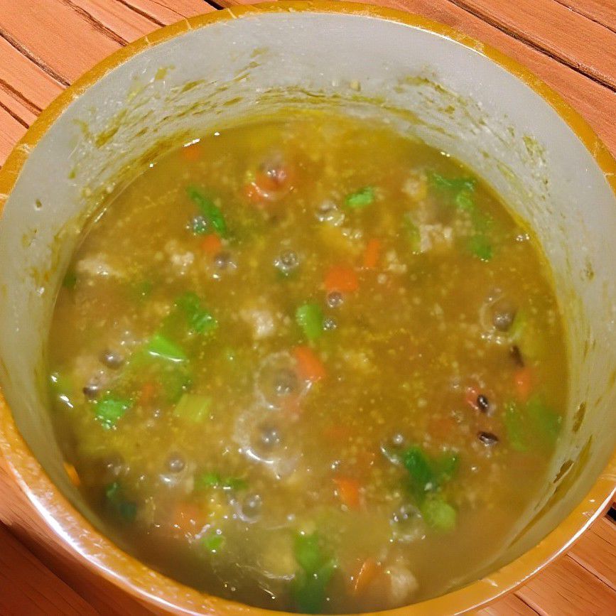 Langkah 5