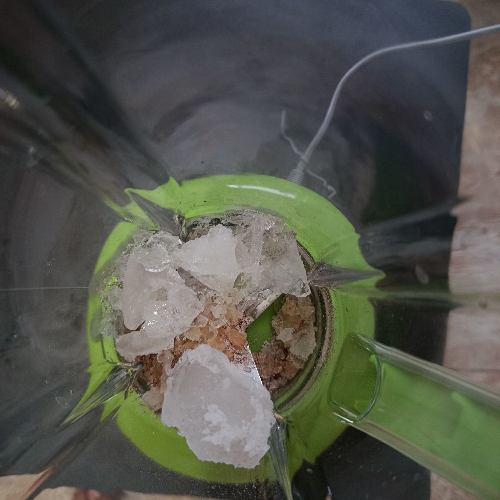 Langkah 2