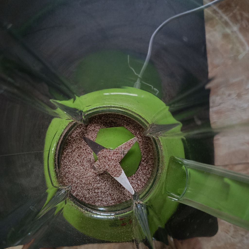 Langkah 1