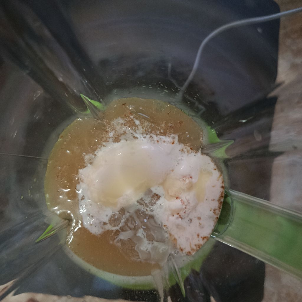 Langkah 3