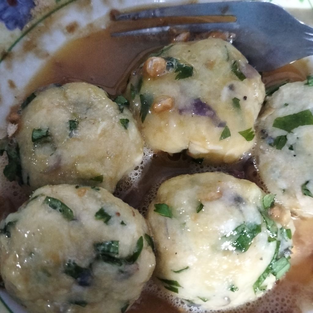 Langkah 8