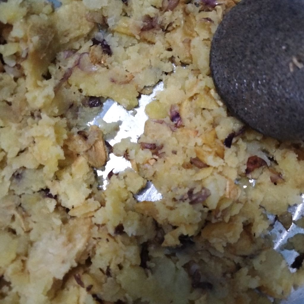 Langkah 4