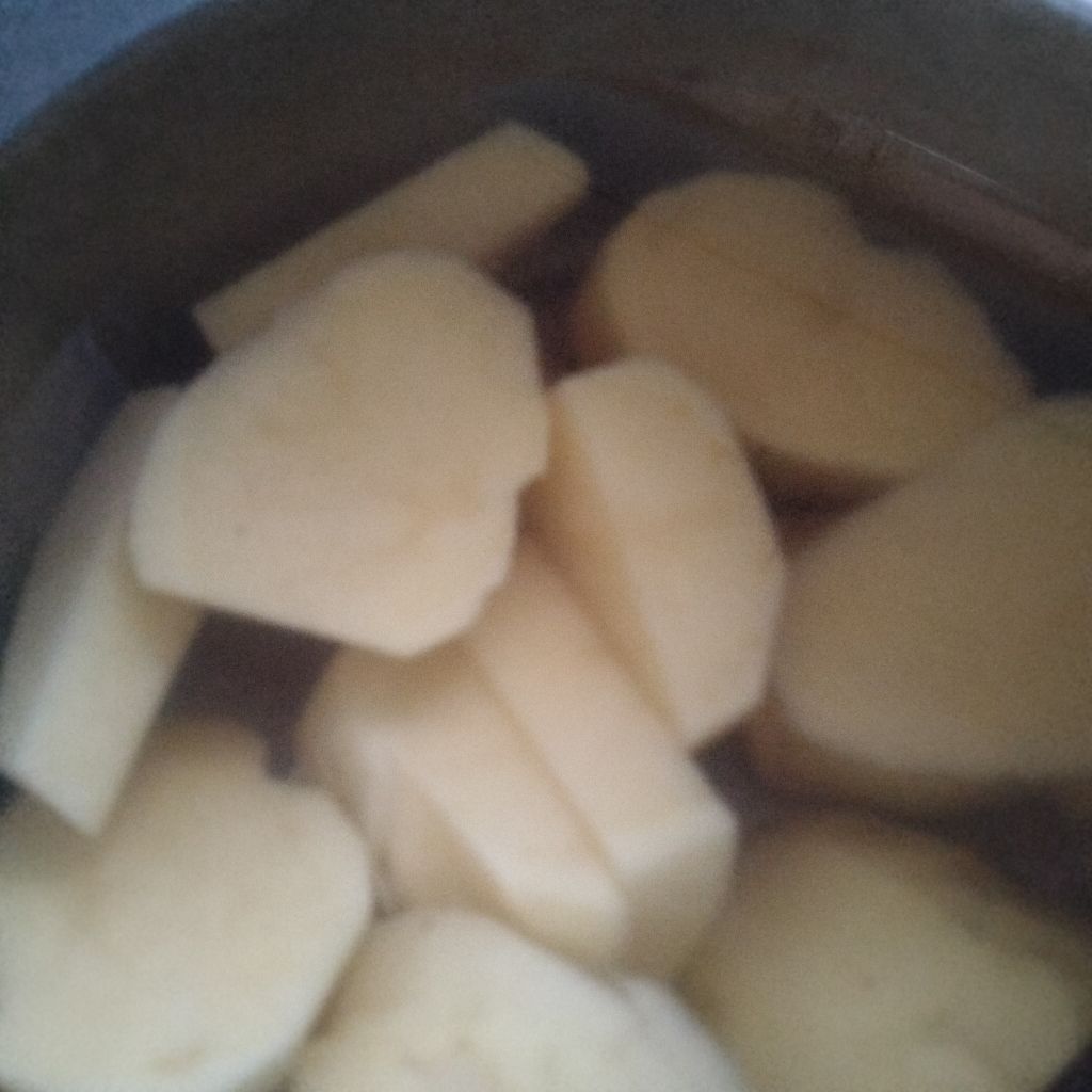 Langkah 1