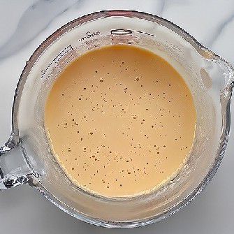 Langkah 3