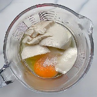 Langkah 2
