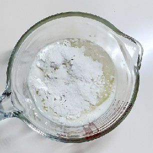 Langkah 2