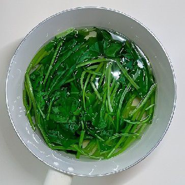 Langkah 1