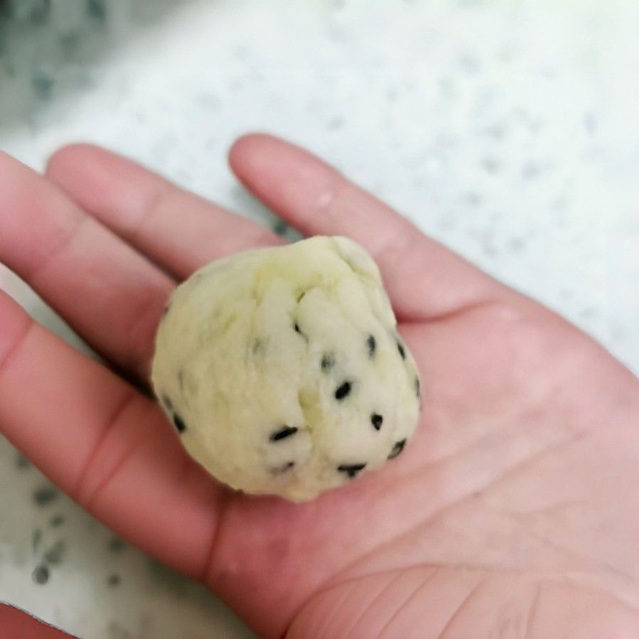 Langkah 4