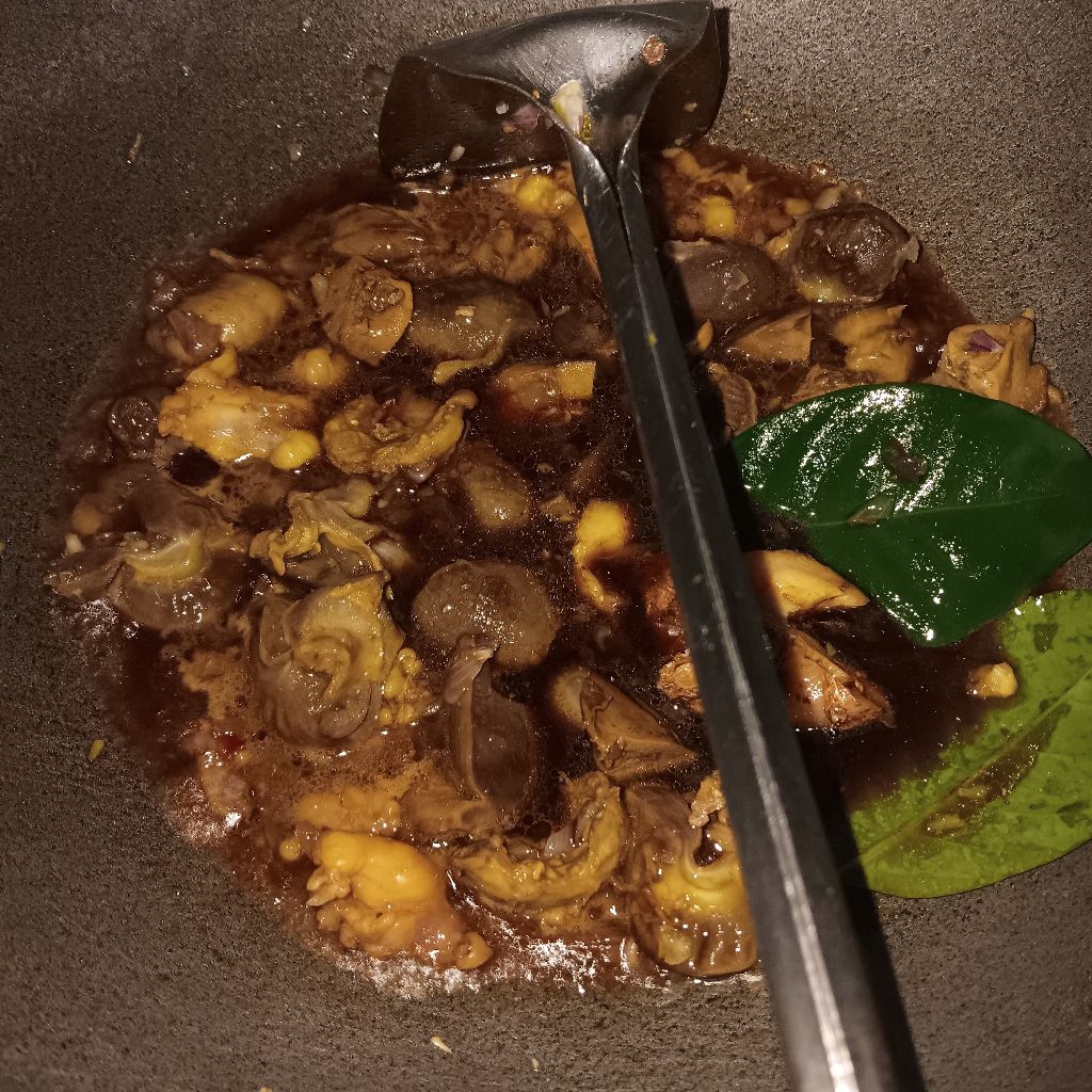 Langkah 4