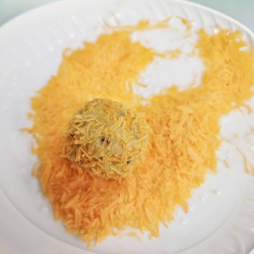 Langkah 5