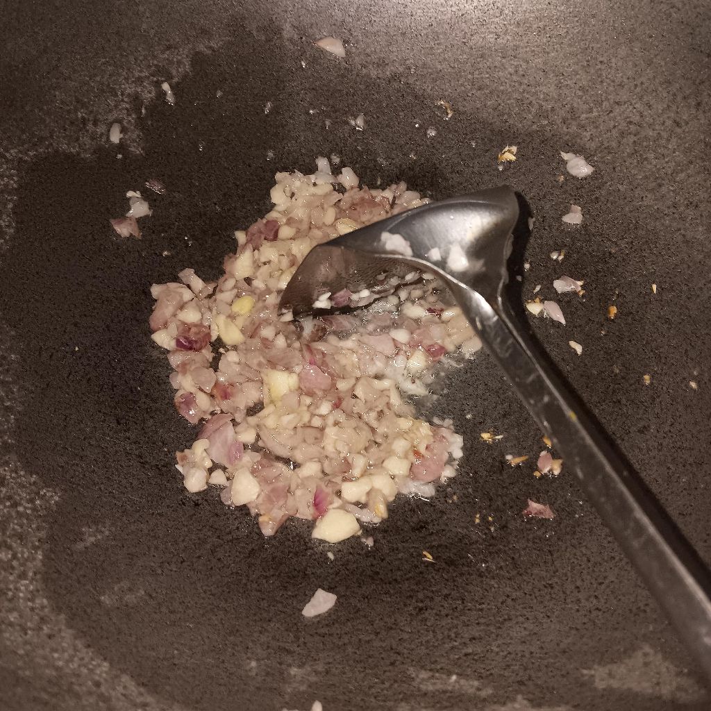 Langkah 2