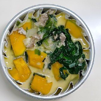 Langkah 6