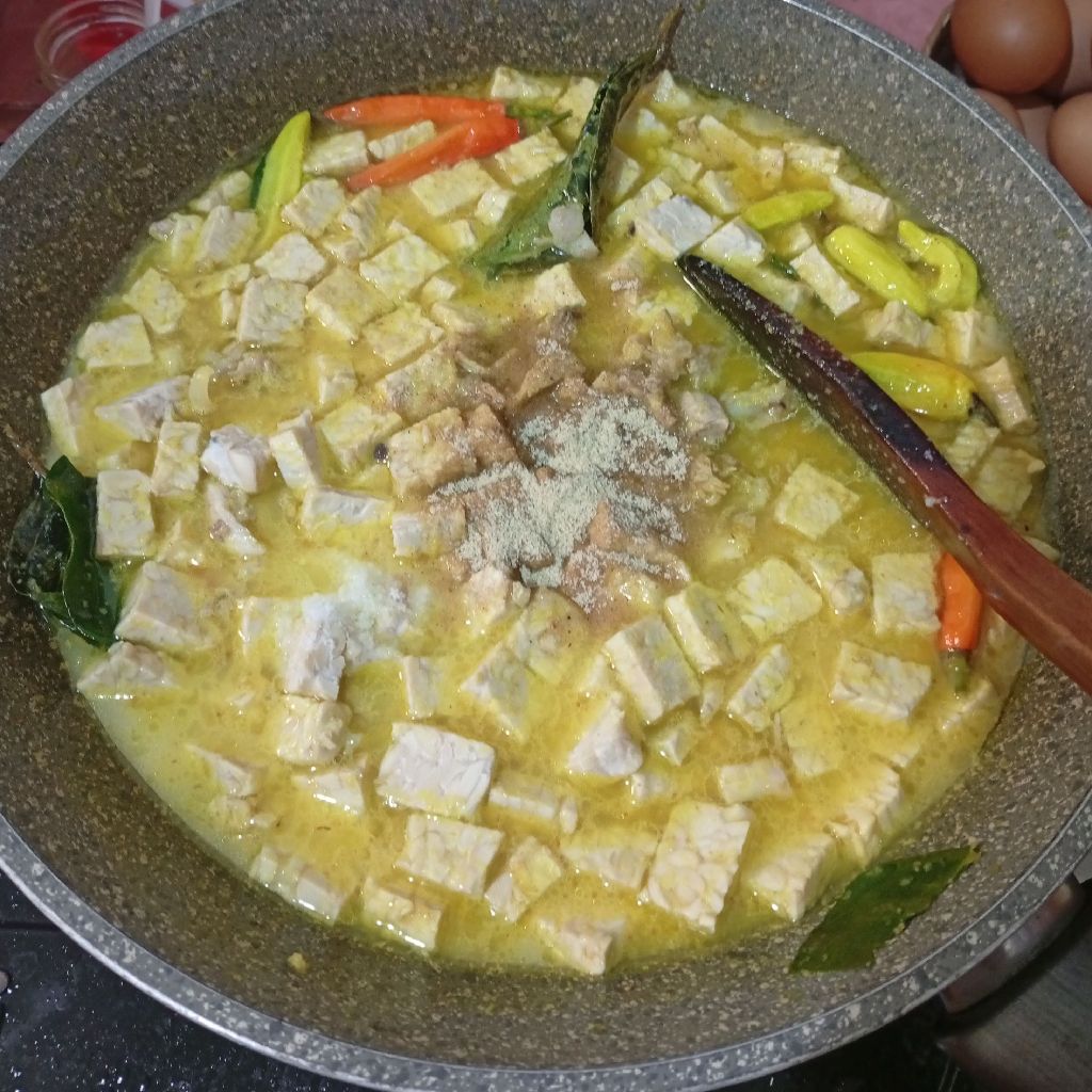 Langkah 4