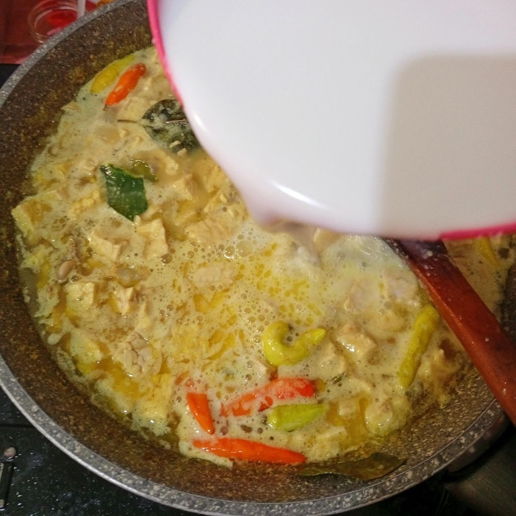 Langkah 5
