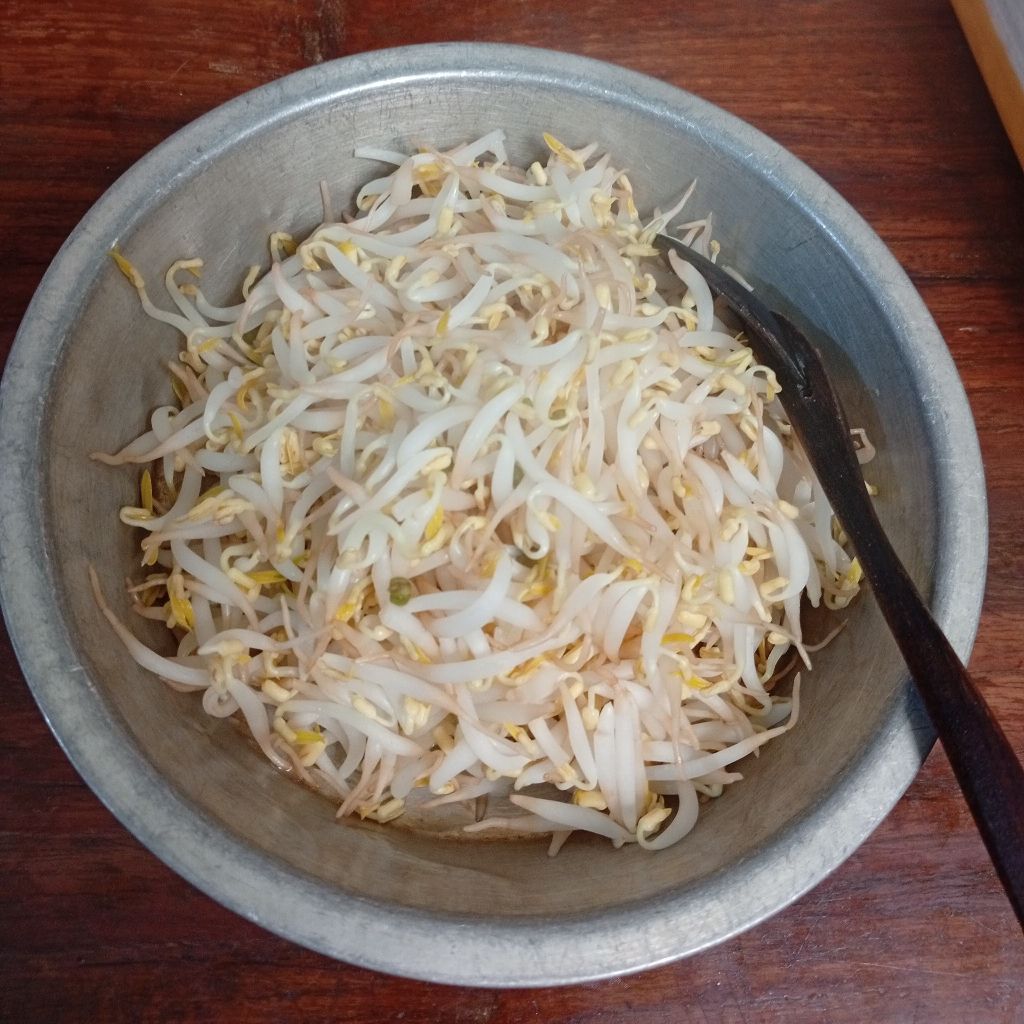 Langkah 6