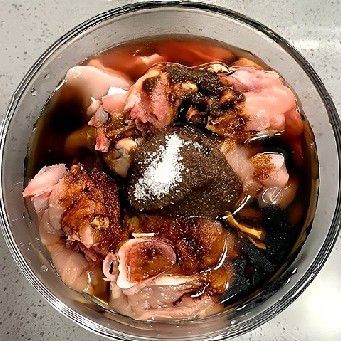 Langkah 1