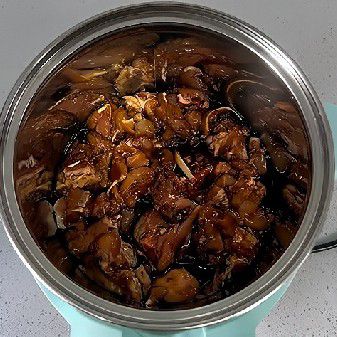 Langkah 2