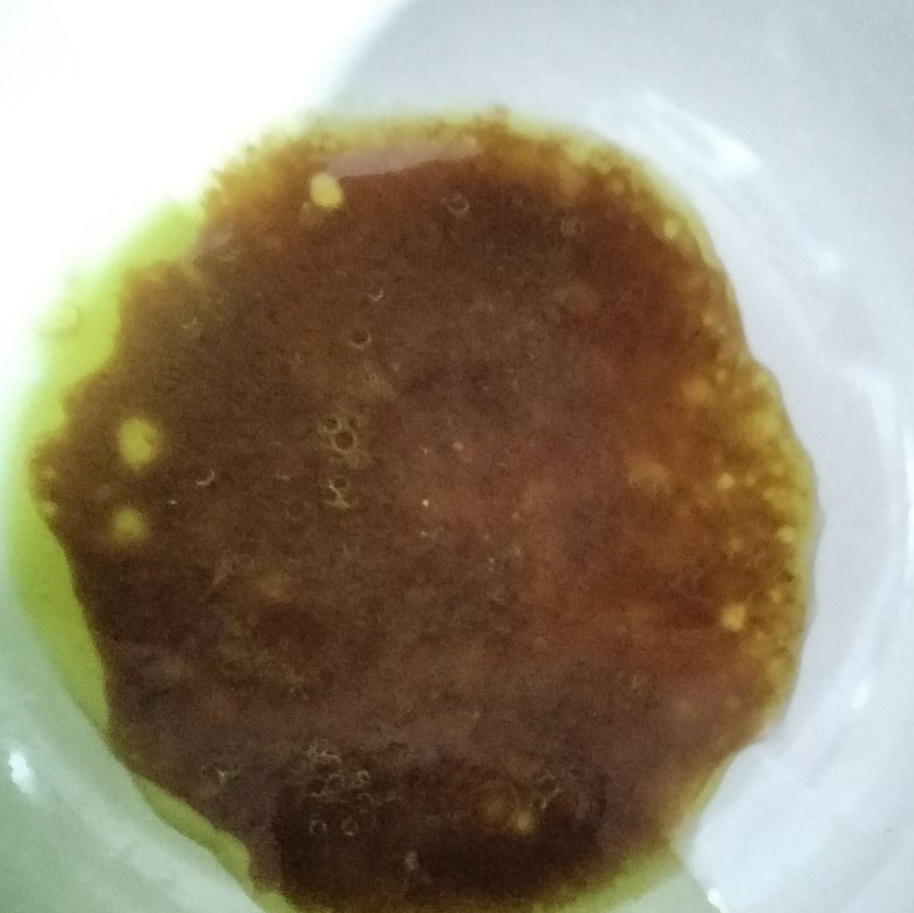 Langkah 6