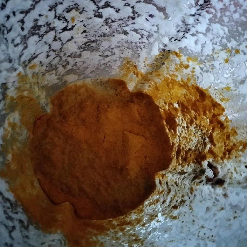Langkah 2