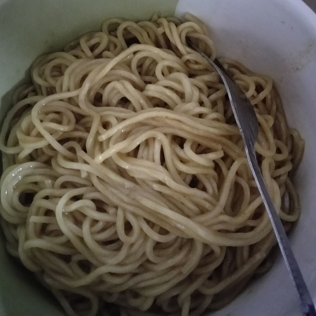 Langkah 7