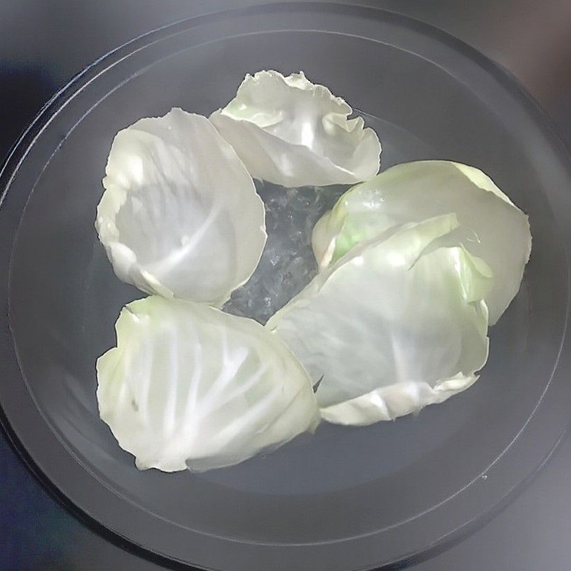 Langkah 1