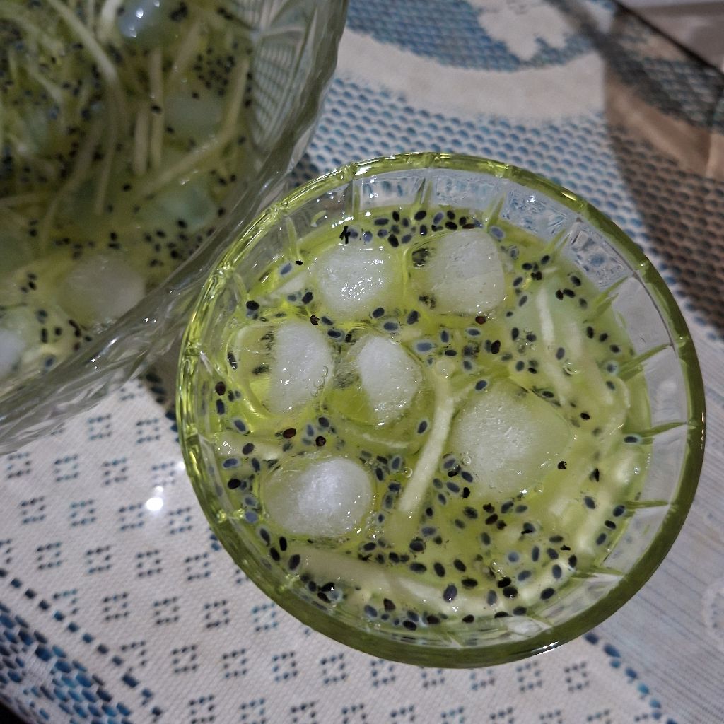 Langkah 5