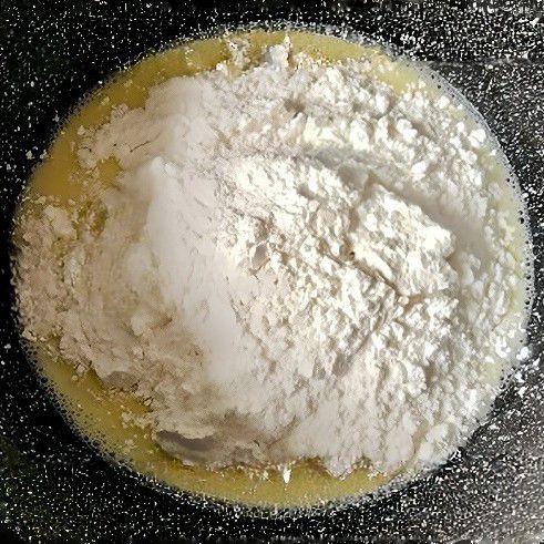 Langkah 3