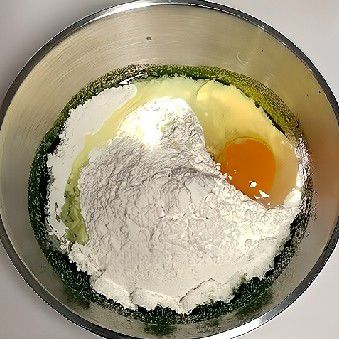 Langkah 2