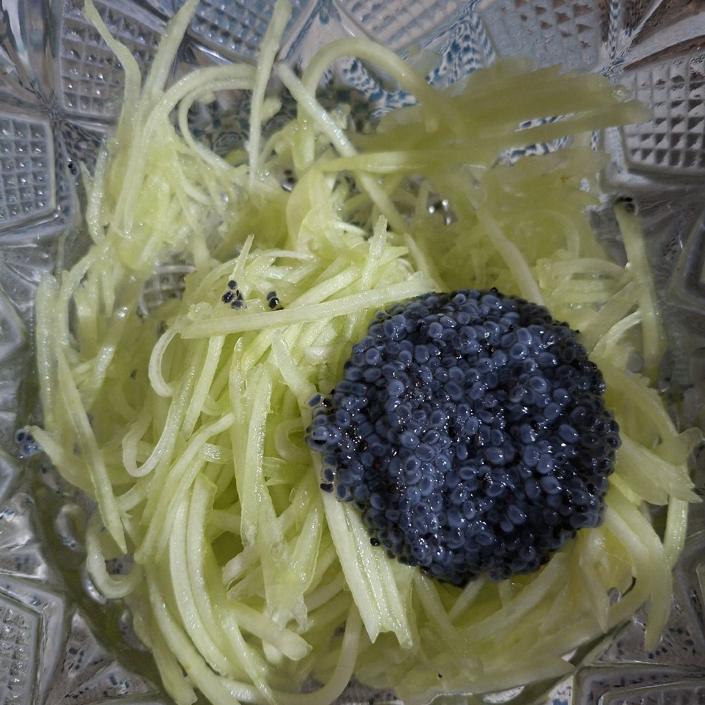 Langkah 2